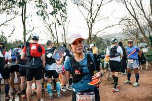 BIB: 
                            <button type="button" onclick="openModal(25472208)" class="btn btn-primary btn-sm float-right btn-popup" data-toggle="modal" data-target=".modal-high-quality">
                        <i class="fas fa-shopping-cart"></i> Add to Cart
                    </button>
                                            <button type="button" onclick="isThisMe(25472208, true)" class="btn btn-success btn-sm float-right btn-popup btn-isme hidden" data-toggle="tooltip" data-placement="bottom" title="นี่คือรูปของคุณใช่ไหม คลิกที่นี่เพื่อเอาเข้าอัลบั้ม">
                        <i class="fas fa-plus"></i> Add to album
                    </button>
                    <button type="button" onclick="isThisMe(25472208, false)" class="btn btn-warning btn-sm float-right btn-popup btn-isnotme hidden">
                        <i class="fas fa-ban"></i> Remove from album
                    </button>